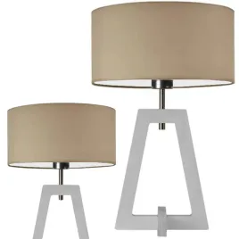 lampka-nocna-biurkowa-stolowa-bezowa-lampa-drewniana-z-abazurem-led-e27
