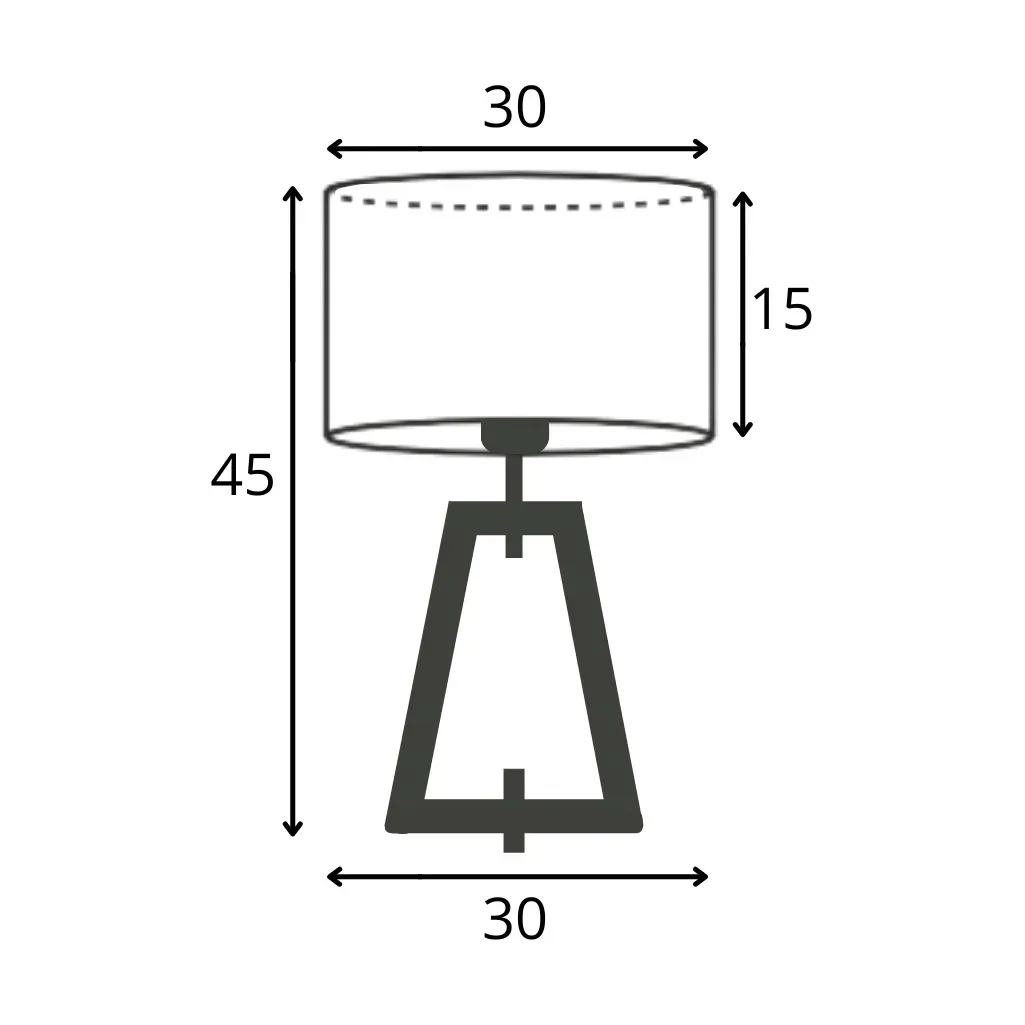 lampka-nocna-biurkowa-stolowa-bezowa-lampa-drewniana-z-abazurem-led-e27
