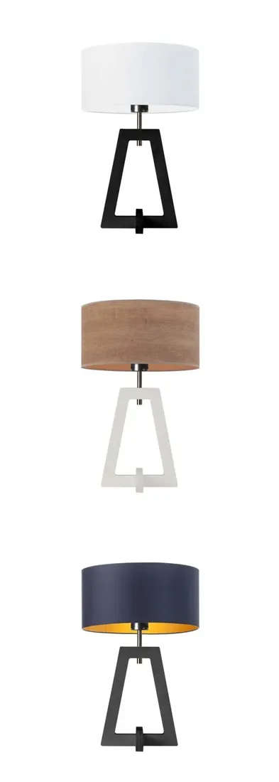 lampka-nocna-biurkowa-stolowa-bezowa-lampa-drewniana-z-abazurem-led-e27-stan-nowy