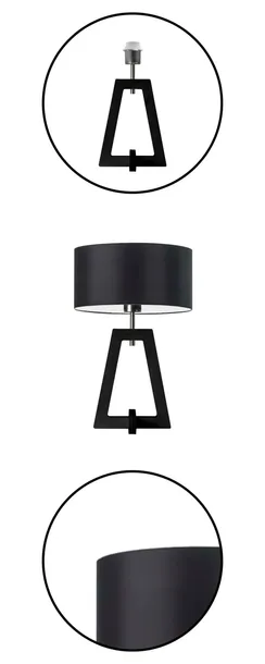 lampka-nocna-biurkowa-stolowa-bezowa-lampa-drewniana-z-abazurem-led-e27-liczba-punktow-swiatla-1