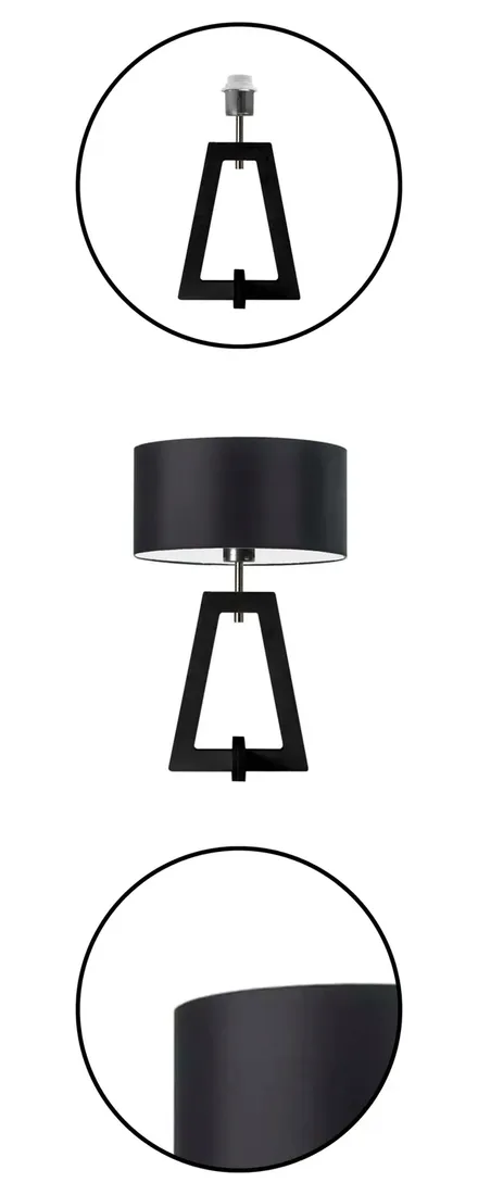 lampka-nocna-biurkowa-stolowa-bezowa-lampa-drewniana-z-abazurem-led-e27