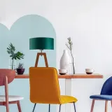 lampka-nocna-biurkowa-stolowa-bezowa-lampa-drewniana-z-abazurem-led-e27-kolekcja-classic