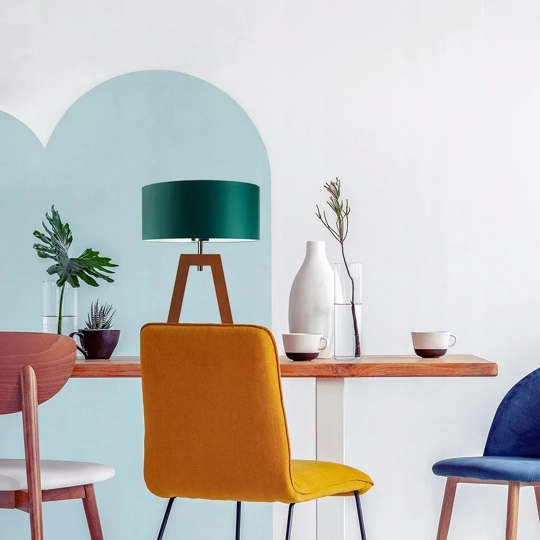 lampka-nocna-biurkowa-stolowa-bezowa-lampa-drewniana-z-abazurem-led-e27