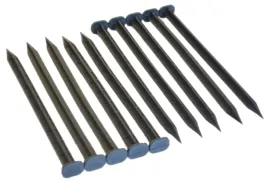 kotwy-szpilka-do-obrzezy-trawnikowych-100szt