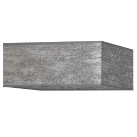 lampa-sufitowa-plafon-szara-zyrandol-led-e27-abazur-nowoczesna-do-pokoju