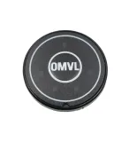 brc-przelacznik-centralka-lpg-de802100-7