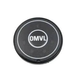 brc-przelacznik-centralka-lpg-de802100-7