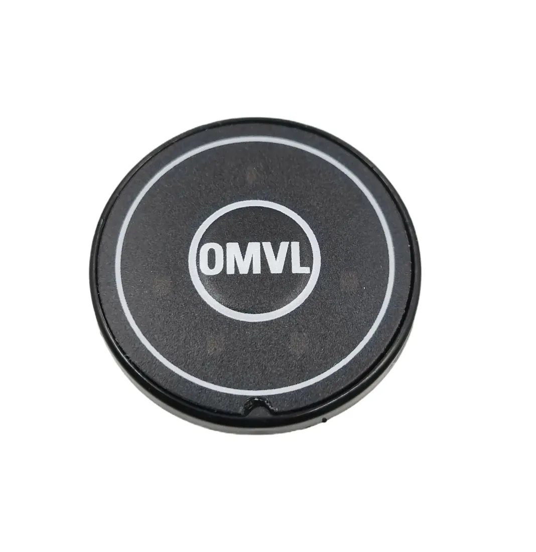 brc-przelacznik-centralka-lpg-de802100-7