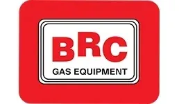 brc-przelacznik-centralka-lpg-de802100-7-producent-czesci-brc-gas-equipment