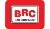 brc-przelacznik-centralka-lpg-de802100-7-producent-czesci-brc-gas-equipment