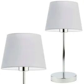 lampka-nocna-biurkowa-szara-lampa-z-abazurem-led-e27-nowoczesna-do-sypialni