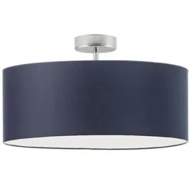 lampa-sufitowa-zyrandol-plafon-led-abazur-e27-granatowa-blues-30cm