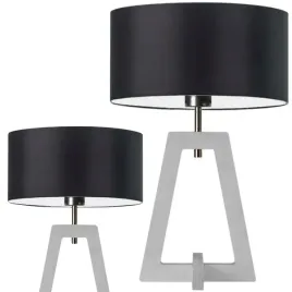 lampka-nocna-biurkowa-stolowa-czarna-lampa-drewniana-z-abazurem-led-e27