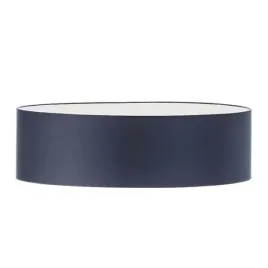 abazur-klosz-do-lampy-stojacej-wiszacej-plafonu-granatowy-e27-60cm-modny