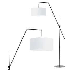 lampa-stojaca-podlogowa-lukowa-biala-led-e27-przegubowa-regulowana-modna