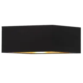 lampa-sufitowa-plafon-czarna-zyrandol-led-e27-abazur-nowoczesna-do-pokoju