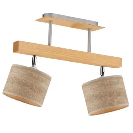lampa-sufitowa-plafon-fornirowa-drewniana-regulowana-led-e27-abazur-modna