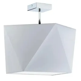 lampa-sufitowa-szara-plafon-zyrandol-led-e27-abazur-nowoczesna-do-pokoju