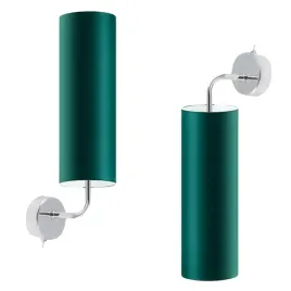 kinkiet-lampa-scienna-na-sciane-zielony-abazur-led-e14-nowoczesny-modny