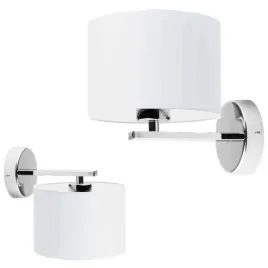 kinkiet-lampa-na-sciane-scienna-led-e27-bialy-abazur-nowoczesny-do-sypialni