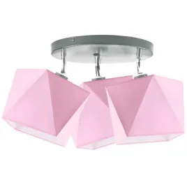 lampa-sufitowa-regulowana-rozowa-plafon-zyrandol-led-e27-abazur-nowoczesna