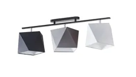 lampa-sufitowa-plafon-regulowana-led-e27-zyrandol-abazur-nowoczesna-modna