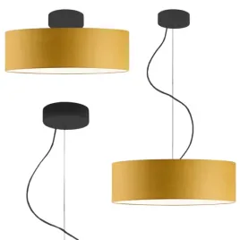 lampa-wiszaca-zyrandol-zwis-sufitowa-led-e27-abazur-50-kolorow-blues-60cm