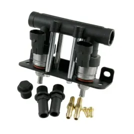 lpgtech-yeti-listwa-wtryskowa-gazu-2-cyl-lpg