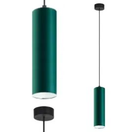 lampa-wiszaca-zielen-zyrandol-sufitowa-led-e14-abazur-regulowana-nowoczesna
