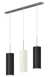 lampa-wiszaca-zyrandol-sufitowa-led-e27-abazur-regulowana-nowoczesna-modna