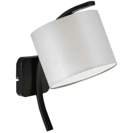 kinkiet-lampa-na-sciane-scienna-szary-abazur-led-e27-nowoczesny-do-sypialni