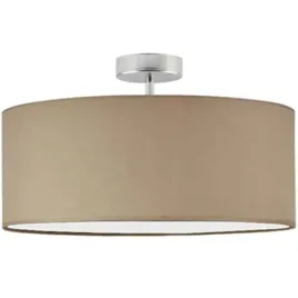 lampa-sufitowa-zyrandol-plafon-led-abazur-e27-cappucino-blues-30cm
