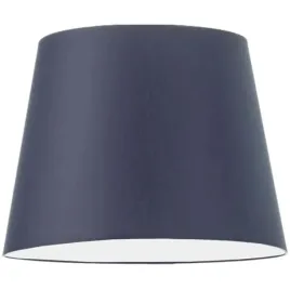 abazur-klosz-do-lampy-wiszacej-stojacej-plafonu-granatowy-e27-modny-stozek