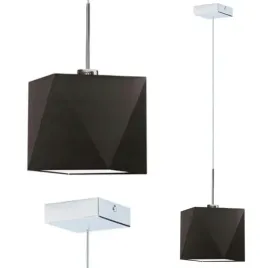 lampa-wiszaca-sufitowa-brazowa-regulowana-led-e27-abazur-nowoczesna-modna