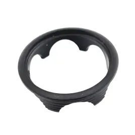 ac-stag-led-600-czarny-ramka-pierscien-przelacznika