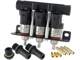 lpgtech-yeti-plus-listwa-wtryskowa-gazu-3-cyl-lpg