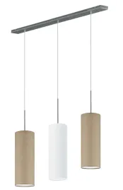 lampa-wiszaca-zyrandol-sufitowa-led-e27-abazur-regulowana-nowoczesna-modna
