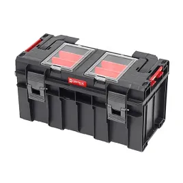 qbrick-pro-500-profi-skrzynka-narzedziowa
