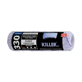 walek-killer-seria-330-blue-dolphin-18cm-gladki