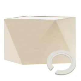 abazur-klosz-do-lampy-stojacej-wiszacej-plafonu-diament-ecru-e27-e14-modny
