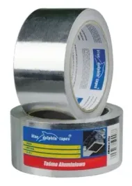 tasma-aluminiowa-48mm-do-podkladow-pod-panele