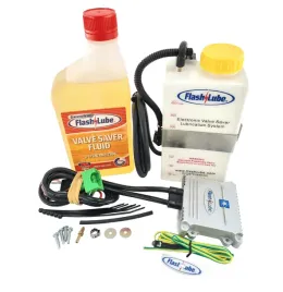 flash-lube-electronic-valve-saver-kit-zestaw