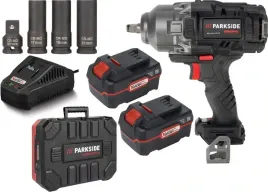 klucz-udarowy-parkside-1356-nm-performance-2-x-4ah