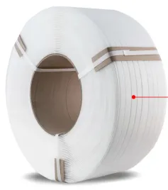 12x055mm-tasma-pp-do-spinania-bandowania-pakowani