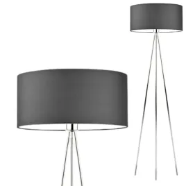lampa-stojaca-podlogowa-szara-trojnog-abazur-led-e27-nowoczesna-do-pokoju