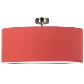 lampa-plafon-zyrandol-sufitowa-led-e27-abazur-50-kolorow-blues-60cm