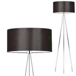 lampa-stojaca-podlogowa-brazowa-trojnog-abazur-led-e27-nowoczesna-do-pokoju