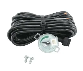 aeb-1050-0-50-ohm-sensor-wskazania-poziomu-gazu
