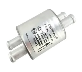certools-filtr-fazy-lotnej-f-779-c-2-12x2-12