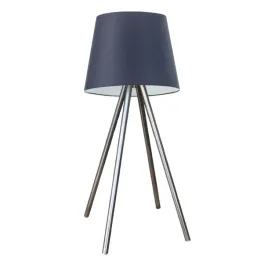 lampka-nocna-biurkowa-granatowa-lampa-z-abazurem-led-e27-nowoczesna-modna